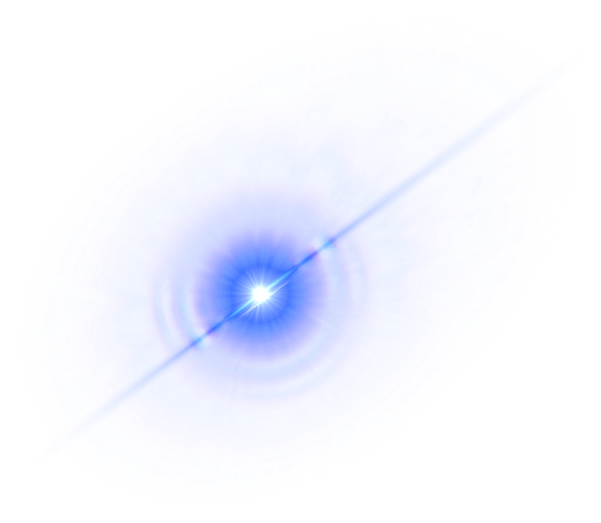 img06